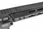 Noveske 13.7" GEN 4 Infidel Black